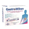 Wikenfarma Gastrowiken Gel Integratore 20 Bustine Acidita'