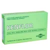 Wikenfarma Kenflor Integratore 15 Capsule Fermenti Lattici