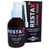 Wikenfarma Restax Lozione Donna 100Ml Trattamenti Anticaduta