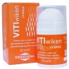 Wikenfarma Vitiwiken Crema 50 Ml Idratazione Pelle Secca