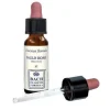 Wild Rose Original Gocce 10 Ml Omeopatia