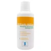 William Attivo 1000 Ml