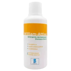 William Attivo 1000 Ml