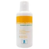 William Intimo 1000 Ml
