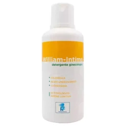 William Intimo 1000 Ml