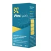 Winflor 6 Ml Fermenti Lattici