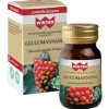 Winter Glucomannano 36 Capsule Vegetali - Integratore Alimentare Controllo Della Fame E Del Metaboli