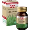 Winter Serenoa 30 Capsule Vegetali