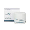 WIQO CREMA NUTRIENTE E IDRATANTE PELLI NORMALI O MISTE VISO 50 ML - COSMETICO