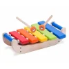 Wonderworld Xilofono Legno