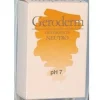 Wp Corporate Geroderm Detergente Neutro Solido Igiene Intima 100 G Detersione Pelle Normale