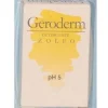 Wp Corporate Geroderm Solido Zolfo Detergente Pelli Grasse 100 G Detersione Pelle Normale
