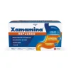 Xamamina Reflusso 25 Stick Da 20 Ml Gusto Uva Fragola E Frutti Rossi Senza Glutine Senza Lattosio