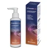 Xenedol Gel 100 Ml