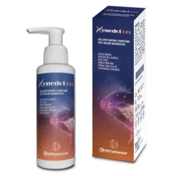 Xenedol Gel 100 Ml