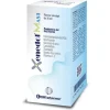 Xenedol Mast Emulgel 30 Ml Cicatrizzanti