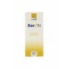 Xeron Collutorio 50 Ml