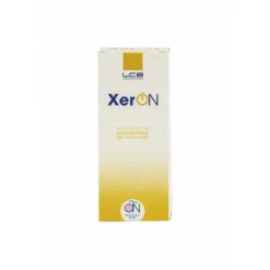 Xeron Collutorio 50 Ml