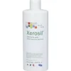 Xerosil Detergente 250 Ml