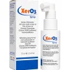 Xero3 Spray Orale 75 Ml