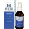 Xerotin Umettante Artificiale Della Mucosa Orale 100Ml Disinfettanti Bocca E Gola Spray