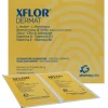 Xflor Dermat 14 Bustine Fermenti Lattici