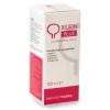 Xiurin Plus Sospensione Orale 100 Ml