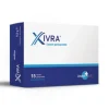 Xivra 15 Capsule Gastroprotette