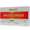 Xl-S Beauty Brucia Grassi Zenoctil Integratore Dimagrante 60 Compresse