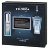Xmas Coffret Hydra 2024