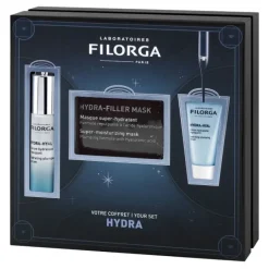 Xmas Coffret Hydra 2024