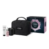 Xmas Coffret Ncef 2024