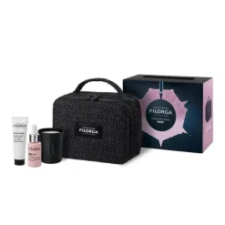 Xmas Coffret Ncef 2024