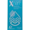 Xnari Spray Nasale Soluzione Ipertonica 15 Ml