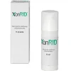 Xonrid Gel Topico Per Dermatite Da Radioterapia 75 Ml Idratazione Pelle Secca
