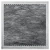 5X9,5 10 PEZZI