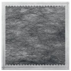 5X9,5 10 PEZZI