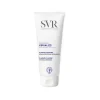 Xérial Dm Psoriasis 200 Ml
