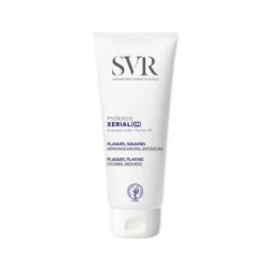Xérial Dm Psoriasis 200 Ml