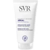 Xérial Fissures & Crevasses 50 Ml Creme Secchezza Piede