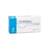 Xyminal Ovuli Vaginali Ph6 Myo-Inositolo 3 Ovuli Disinfezione Intima