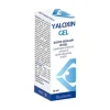Yalomax Gel Oculare 10 Ml
