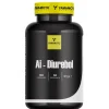 Yamamoto Nutrition Ai Diurebol 150 Capsule Depurativi E Disintossicanti