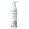 Y.derm Pelle Pura Gel Det. 200Ml Detergenti Viso Pelle Normale