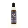 Yerba Santa Ess 7,4Ml Calf