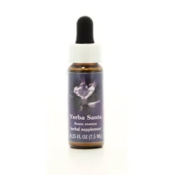 Yerba Santa Ess 7,4Ml Calf