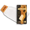 Yes Limited Magic Peeling Gold Guanto Detersione Pelle Normale