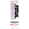 Ygieskin Crema 75 Ml Idratanti Viso Pelle Normale