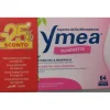Ymea Silhouette 64 Capsule Promo 25%