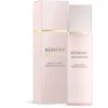 Yodeyma Kenfay Lozione Tonica 150 Ml Struccanti